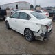 1N4AL3AP4JC171221 2018 Nissan Altima 2.5 Sl auction photo thumbnail 3