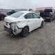 1N4AL3AP4JC171221 2018 Nissan Altima 2.5 Sl auction photo thumbnail 4