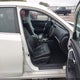 1N4AL3AP4JC171221 2018 Nissan Altima 2.5 Sl auction photo thumbnail 5