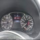 1N4AL3AP4JC171221 2018 Nissan Altima 2.5 Sl auction photo thumbnail 7