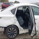 1N4AL3AP4JC171221 2018 Nissan Altima 2.5 Sl auction photo thumbnail 8
