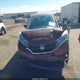 5J6RM4H33FL113301 2015 Honda Cr-V Lx auction photo thumbnail 12