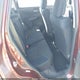 5J6RM4H33FL113301 2015 Honda Cr-V Lx auction photo thumbnail 8