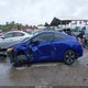 2HGFG3B89FH517989 2015 Honda Civic Ex auction photo thumbnail 15