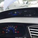 2HGFG3B89FH517989 2015 Honda Civic Ex auction photo thumbnail 7