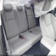 2HGFG3B89FH517989 2015 Honda Civic Ex auction photo thumbnail 8