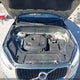 YV4A22PK4J1322389 2018 Volvo Xc90 T6 Momentum auction photo thumbnail 10