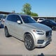 YV4A22PK4J1322389 2018 Volvo Xc90 T6 Momentum auction photo thumbnail 1