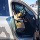 YV4A22PK4J1322389 2018 Volvo Xc90 T6 Momentum auction photo thumbnail 5