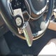 YV4A22PK4J1322389 2018 Volvo Xc90 T6 Momentum auction photo thumbnail 11