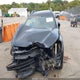 4S4BSALCXF3231053 2015 Subaru Outback 2.5I Limited auction photo thumbnail 12