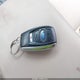 4S4BSALCXF3231053 2015 Subaru Outback 2.5I Limited auction photo thumbnail 11