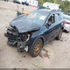4S4BSALCXF3231053 2015 Subaru Outback 2.5I Limited auction photo thumbnail 2