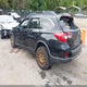 4S4BSALCXF3231053 2015 Subaru Outback 2.5I Limited auction photo thumbnail 3