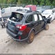 4S4BSALCXF3231053 2015 Subaru Outback 2.5I Limited auction photo thumbnail 4