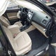 4S4BSALCXF3231053 2015 Subaru Outback 2.5I Limited auction photo thumbnail 5