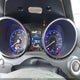 4S4BSALCXF3231053 2015 Subaru Outback 2.5I Limited auction photo thumbnail 7