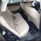 4S4BSALCXF3231053 2015 Subaru Outback 2.5I Limited auction photo thumbnail 8