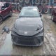 4T1DAACKXSU148049 2025 Toyota Camry Se auction photo thumbnail 13