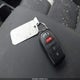 4T1DAACKXSU148049 2025 Toyota Camry Se auction photo thumbnail 11