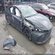 4T1DAACKXSU148049 2025 Toyota Camry Se auction photo thumbnail 1