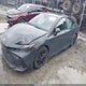 4T1DAACKXSU148049 2025 Toyota Camry Se auction photo thumbnail 2