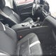4T1DAACKXSU148049 2025 Toyota Camry Se auction photo thumbnail 5