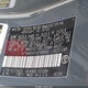 4T1DAACKXSU148049 2025 Toyota Camry Se auction photo thumbnail 9