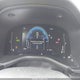 4T1DAACKXSU148049 2025 Toyota Camry Se auction photo thumbnail 7