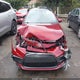 5YFS4MCE7NP125411 2022 Toyota Corolla Se auction photo thumbnail 12