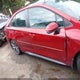 5YFS4MCE7NP125411 2022 Toyota Corolla Se auction photo thumbnail 13