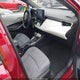 5YFS4MCE7NP125411 2022 Toyota Corolla Se auction photo thumbnail 5