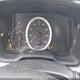 5YFS4MCE7NP125411 2022 Toyota Corolla Se auction photo thumbnail 7