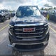 1GKENNRS8SJ246093 2025 GMC Acadia Awd Elevation auction photo thumbnail 12