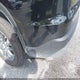 1GKENNRS8SJ246093 2025 GMC Acadia Awd Elevation auction photo thumbnail 17