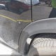 1GKENNRS8SJ246093 2025 GMC Acadia Awd Elevation auction photo thumbnail 18