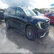 1GKENNRS8SJ246093 2025 GMC Acadia Awd Elevation auction photo thumbnail 1