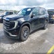 1GKENNRS8SJ246093 2025 GMC Acadia Awd Elevation auction photo thumbnail 2