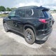 1GKENNRS8SJ246093 2025 GMC Acadia Awd Elevation auction photo thumbnail 3