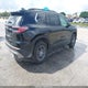 1GKENNRS8SJ246093 2025 GMC Acadia Awd Elevation auction photo thumbnail 4