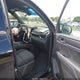 1GKENNRS8SJ246093 2025 GMC Acadia Awd Elevation auction photo thumbnail 5