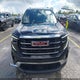 1GKENNRS8SJ246093 2025 GMC Acadia Awd Elevation auction photo thumbnail 6