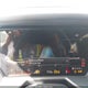 1GKENNRS8SJ246093 2025 GMC Acadia Awd Elevation auction photo thumbnail 7