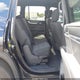 1GKENNRS8SJ246093 2025 GMC Acadia Awd Elevation auction photo thumbnail 8