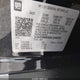 1GKENNRS8SJ246093 2025 GMC Acadia Awd Elevation auction photo thumbnail 9