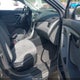 5NPDH4AE0CH078667 2012 Hyundai Elantra Gls auction photo thumbnail 5