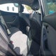 5NPDH4AE0CH078667 2012 Hyundai Elantra Gls auction photo thumbnail 8