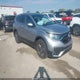 5J6RW2H83LL032336 2020 Honda Cr-V Awd Ex-L auction photo thumbnail 1