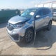 5J6RW2H83LL032336 2020 Honda Cr-V Awd Ex-L auction photo thumbnail 2