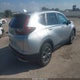 5J6RW2H83LL032336 2020 Honda Cr-V Awd Ex-L auction photo thumbnail 4